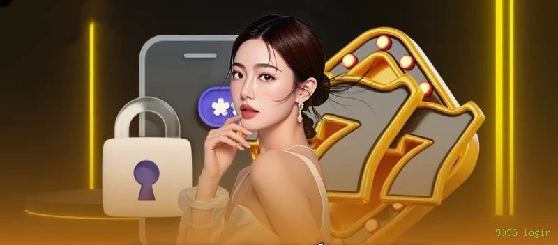 Starlight Princess - Slot game com multiplicadores na 9096 login
